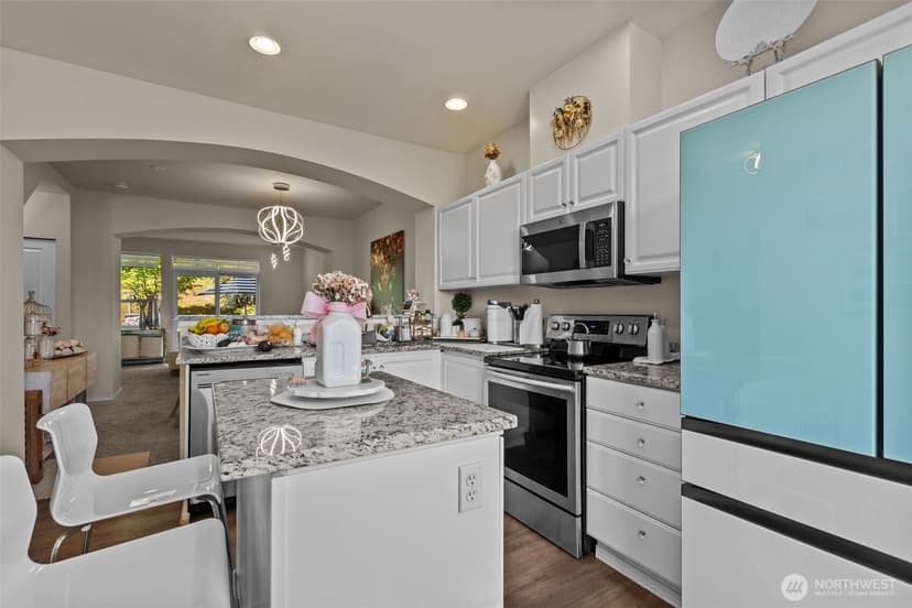 Property photo for 21919 39th Place S #10-2, Kent photo 14