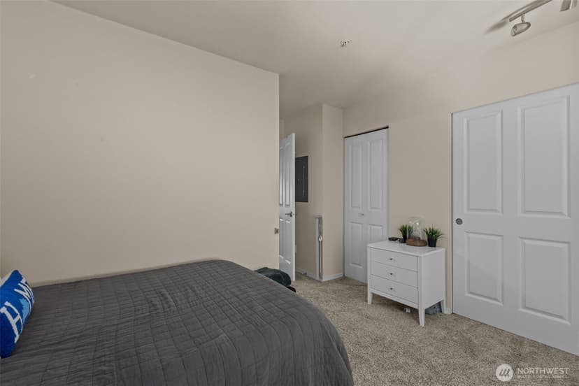 Property photo for 21919 39th Place S #10-2, Kent photo 25