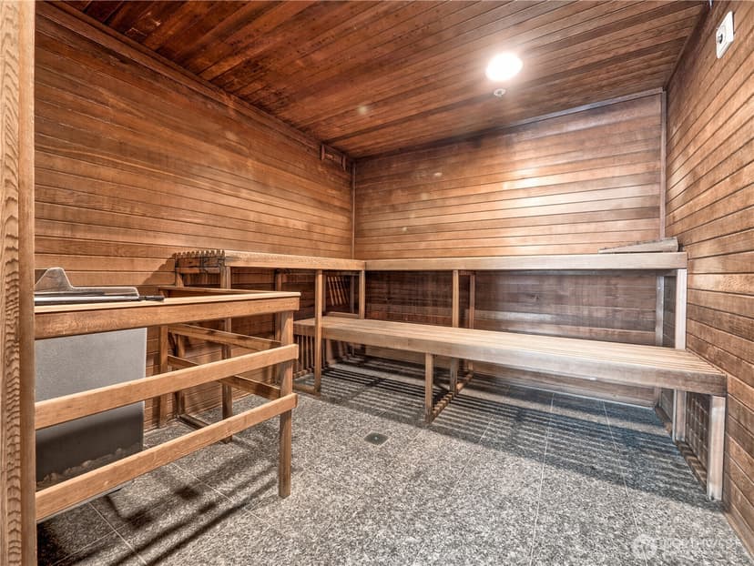 Property photo for 2929 1St Avenue #207, Seattle photo 24