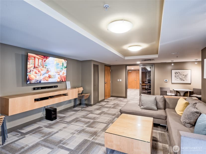 Property photo for 2929 1St Avenue #207, Seattle photo 20