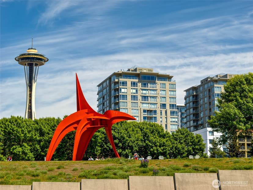 Property photo for 2929 1St Avenue #207, Seattle photo 31