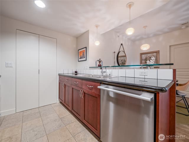 Property photo for 2929 1St Avenue #207, Seattle photo 5