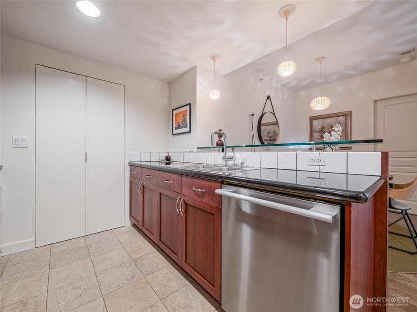 Property photo for 2929 1St Avenue #207, Seattle photo 5