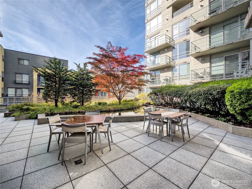 Property photo for 2929 1St Avenue #207, Seattle photo 14