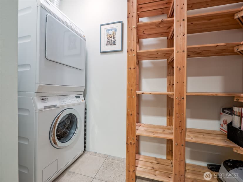 Property photo for 2929 1St Avenue #207, Seattle photo 13