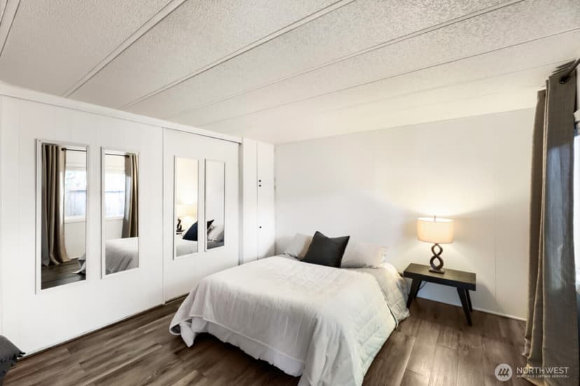 Property photo for 7301 NE 175th Street #117, Kenmore photo 14