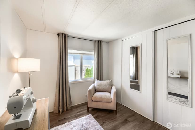 Property photo for 7301 NE 175th Street #117, Kenmore photo 13