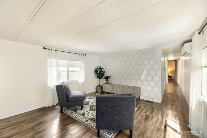 Property photo for 7301 NE 175th Street #117, Kenmore photo 10