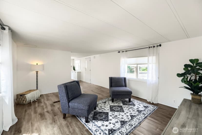 Property photo for 7301 NE 175th Street #117, Kenmore photo 11