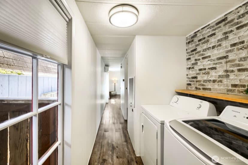 Property photo for 7301 NE 175th Street #117, Kenmore photo 12