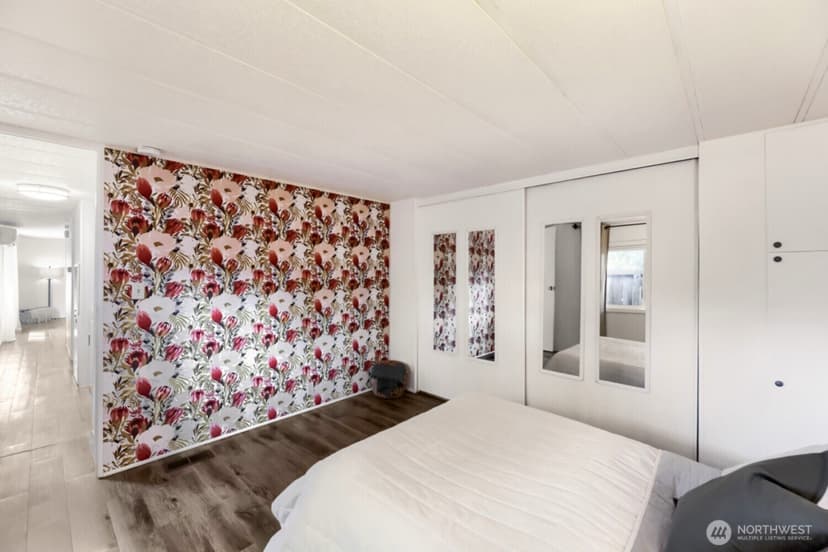 Property photo for 7301 NE 175th Street #117, Kenmore photo 15