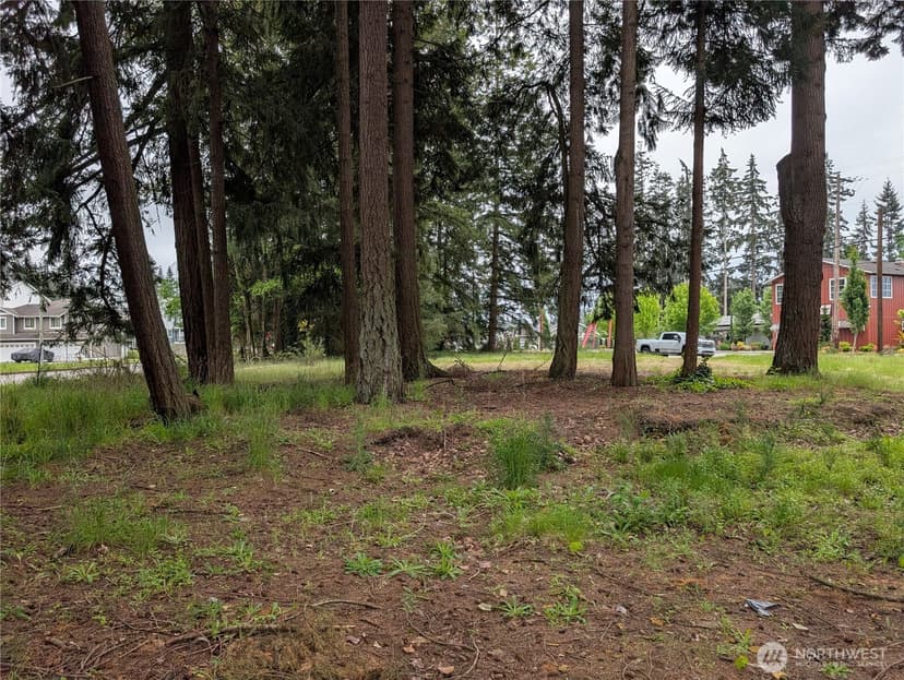 Property photo for 18501 Smokey Point Boulevard, Arlington photo 13