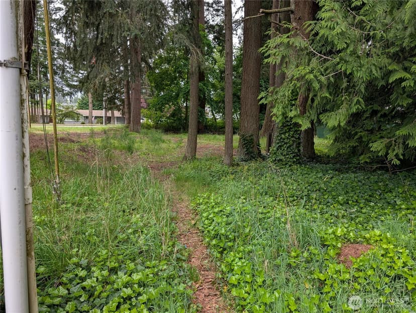Property photo for 18501 Smokey Point Boulevard, Arlington photo 14