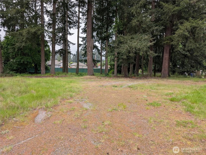 Property photo for 18501 Smokey Point Boulevard, Arlington photo 11