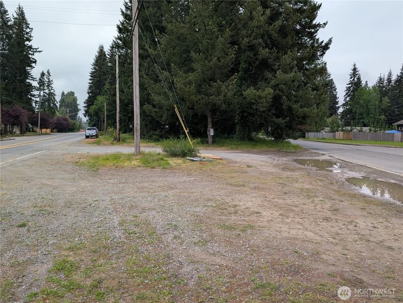 Property photo for 18501 Smokey Point Boulevard, Arlington