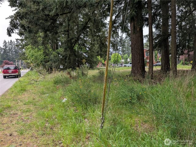Property photo for 18501 Smokey Point Boulevard, Arlington photo 5