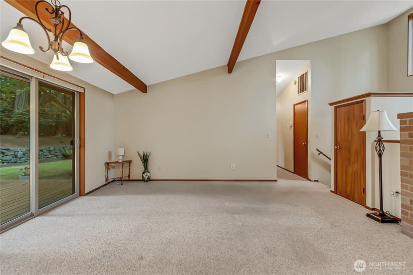 Property photo for 3318 73rd Avenue Ct NW, Gig Harbor photo 8