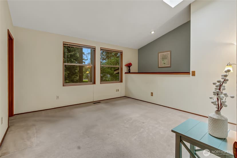 Property photo for 3318 73rd Avenue Ct NW, Gig Harbor photo 13