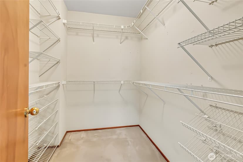 Property photo for 3318 73rd Avenue Ct NW, Gig Harbor photo 15