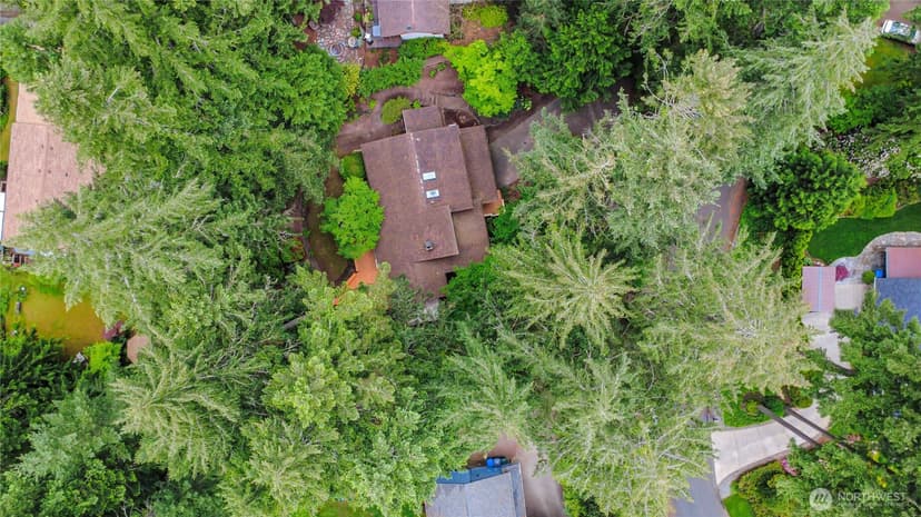 Property photo for 3318 73rd Avenue Ct NW, Gig Harbor photo 28