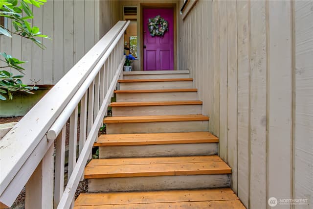 Property photo for 3318 73rd Avenue Ct NW, Gig Harbor photo 3