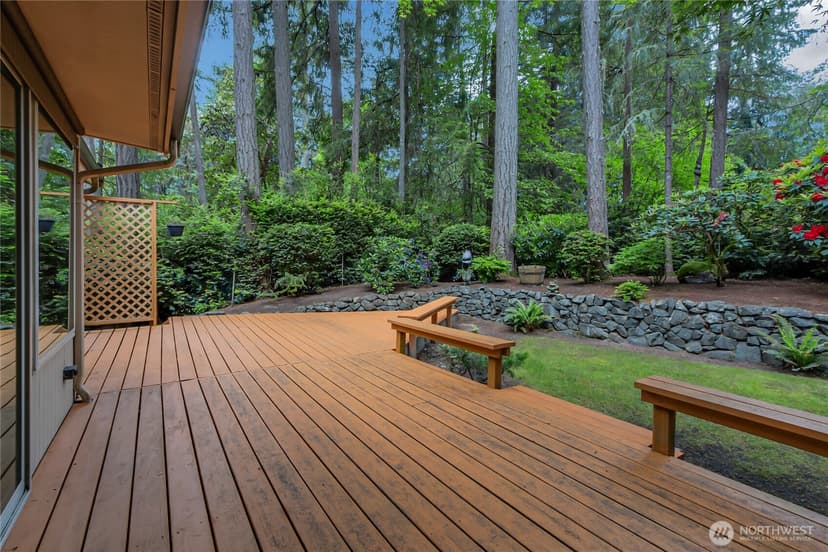 Property photo for 3318 73rd Avenue Ct NW, Gig Harbor photo 21