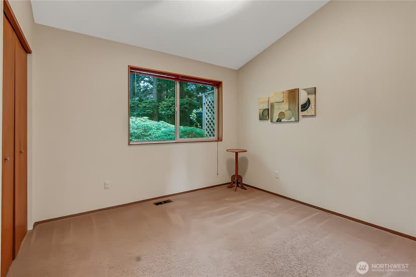 Property photo for 3318 73rd Avenue Ct NW, Gig Harbor photo 19