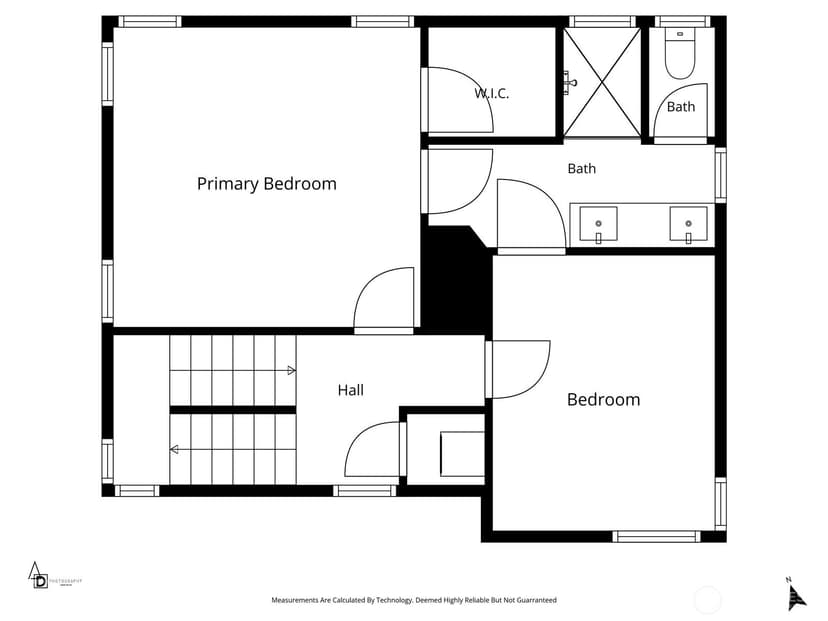 Property photo for 705 18th Avenue S #B, Seattle photo 24