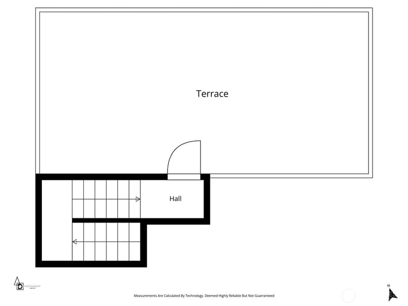 Property photo for 705 18th Avenue S #B, Seattle photo 25