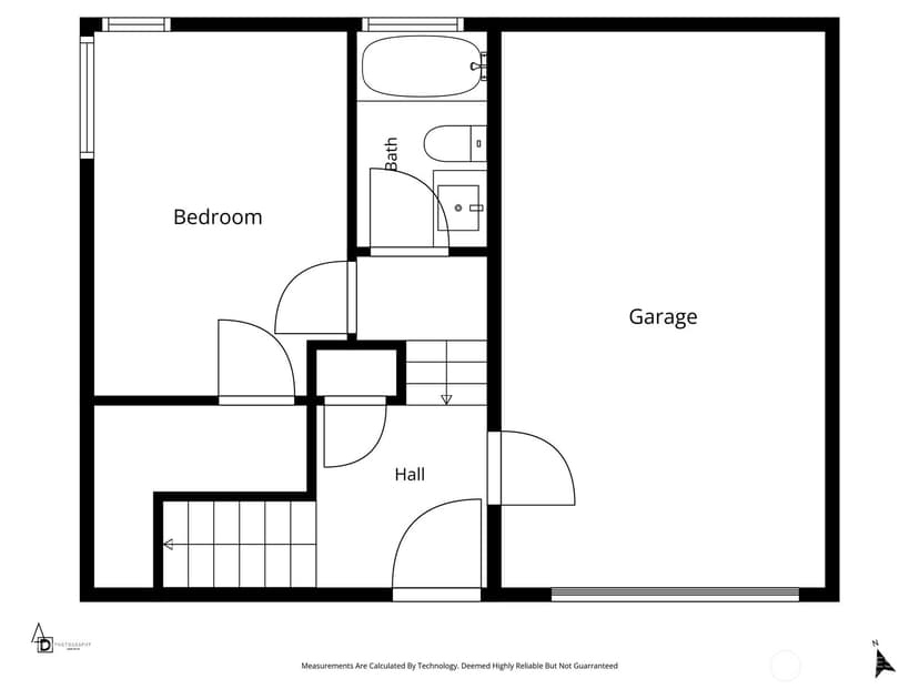 Property photo for 705 18th Avenue S #B, Seattle photo 22