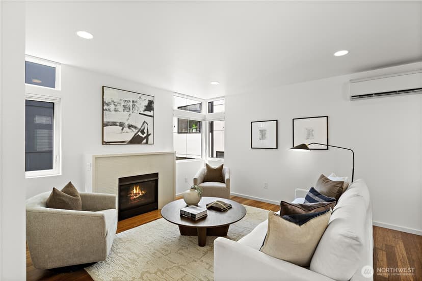 Property photo for 705 18th Avenue S #B, Seattle photo 11