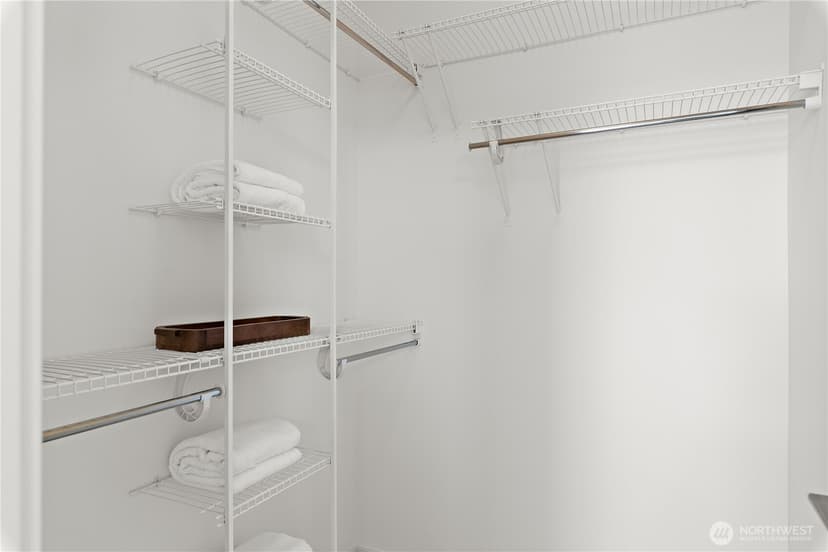 Property photo for 705 18th Avenue S #B, Seattle photo 16