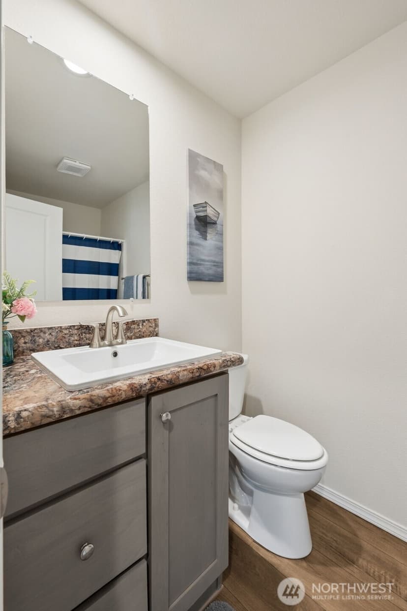 Property photo for 190 Clover Street NW, Ocean Shores photo 16