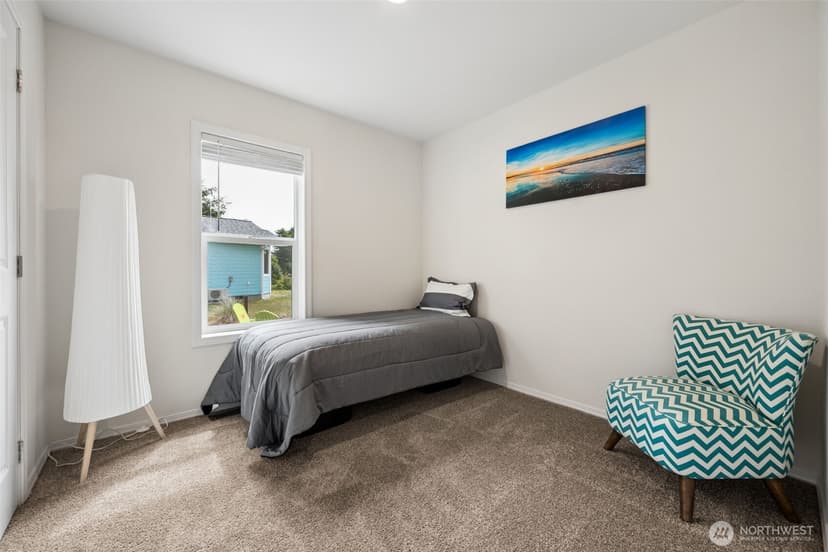 Property photo for 190 Clover Street NW, Ocean Shores photo 18