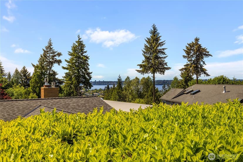 Property photo for 10510 NE 44th Street, Kirkland photo 13