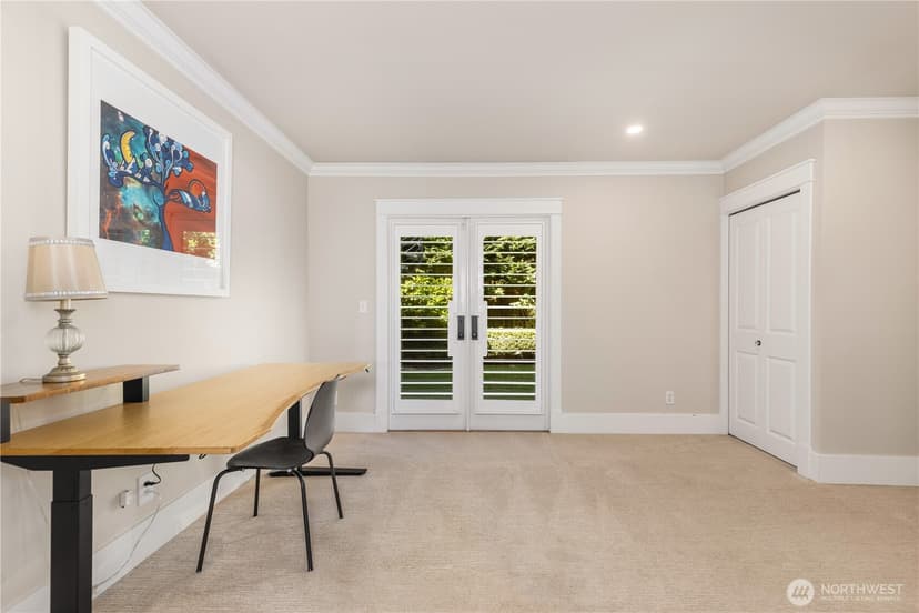 Property photo for 10510 NE 44th Street, Kirkland photo 22