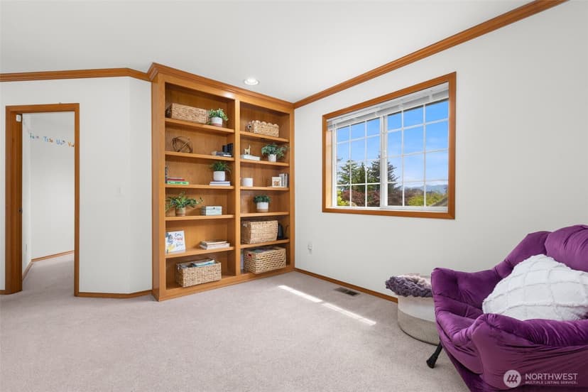 Property photo for 13411 159th Street Ct E, Puyallup photo 17