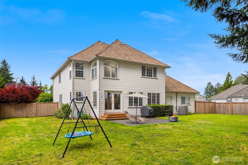 Property photo for 13411 159th Street Ct E, Puyallup photo 33