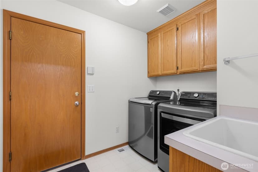 Property photo for 13411 159th Street Ct E, Puyallup photo 31