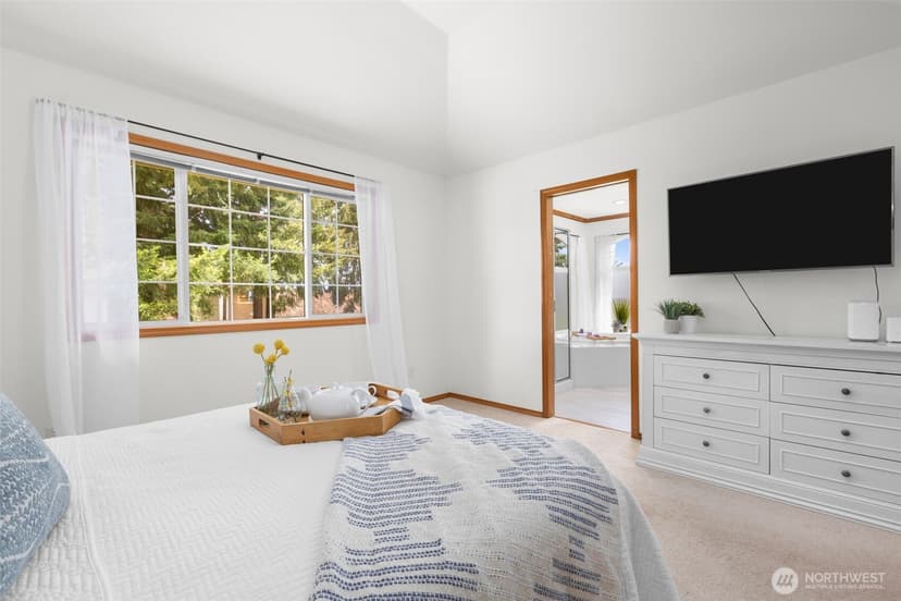 Property photo for 13411 159th Street Ct E, Puyallup photo 19
