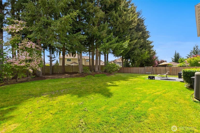 Property photo for 13411 159th Street Ct E, Puyallup photo 35