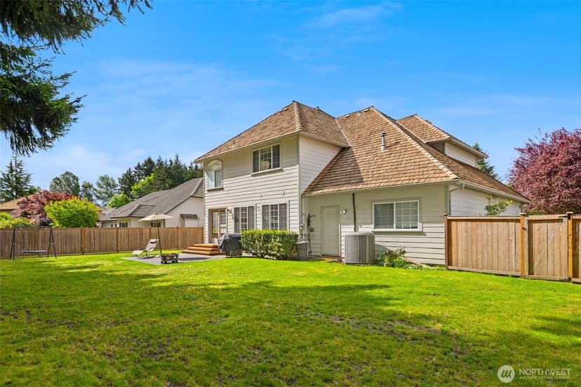 Property photo for 13411 159th Street Ct E, Puyallup photo 34
