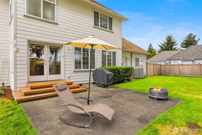 Property photo for 13411 159th Street Ct E, Puyallup photo 32