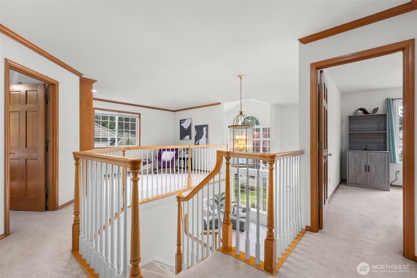 Property photo for 13411 159th Street Ct E, Puyallup photo 16