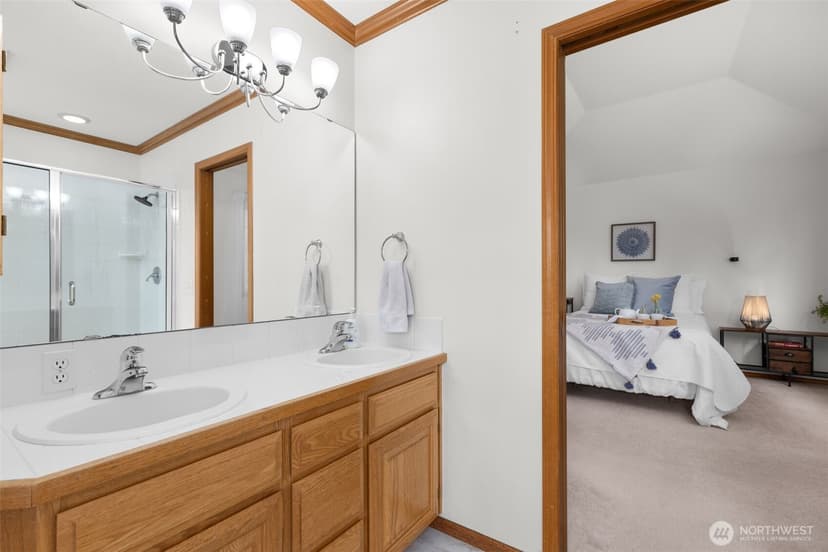 Property photo for 13411 159th Street Ct E, Puyallup photo 25
