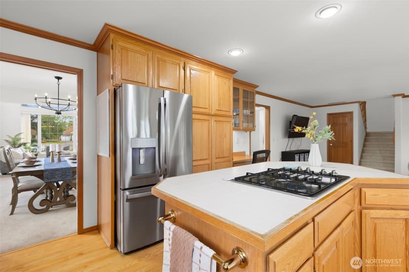 Property photo for 13411 159th Street Ct E, Puyallup photo 7