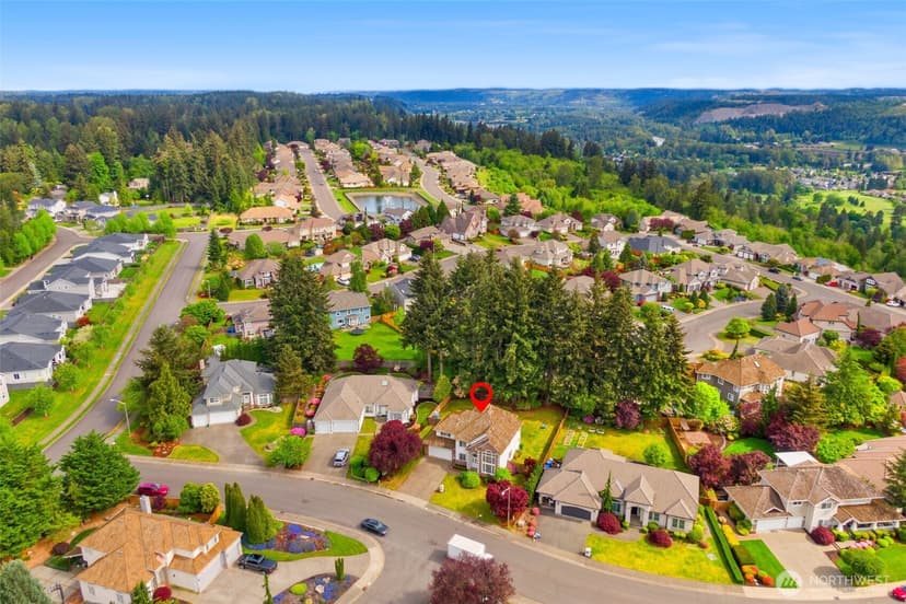 Property photo for 13411 159th Street Ct E, Puyallup photo 40