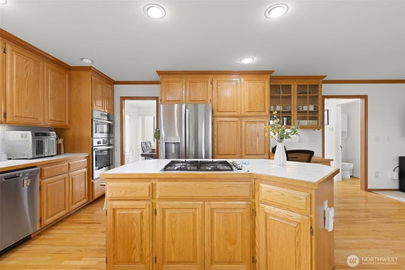 Property photo for 13411 159th Street Ct E, Puyallup photo 8