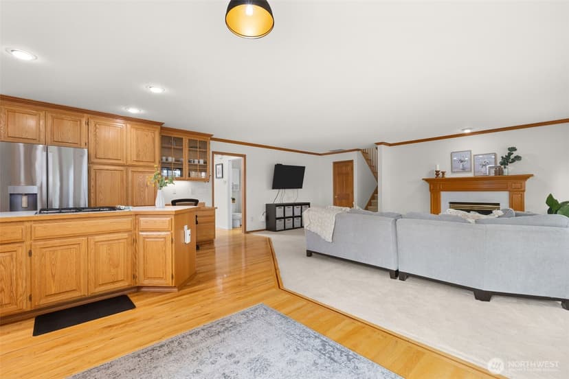 Property photo for 13411 159th Street Ct E, Puyallup photo 10