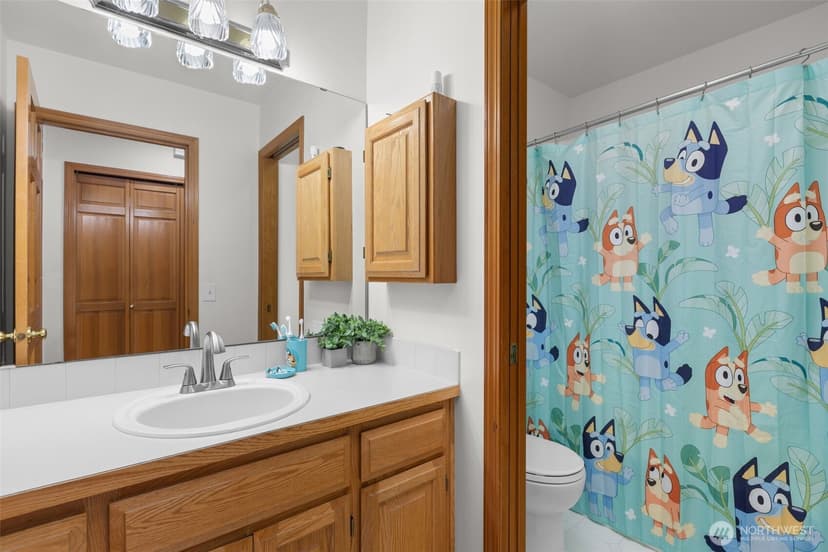 Property photo for 13411 159th Street Ct E, Puyallup photo 29